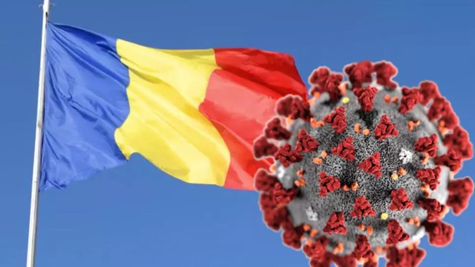 coronavirus