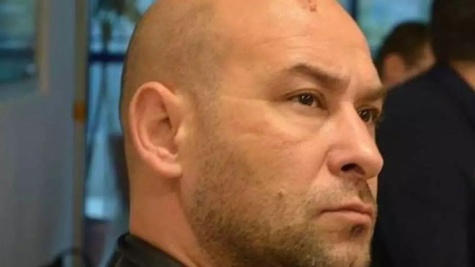 Sebastian Oancea: USR Vrancea, calul troian al lui Oprișan