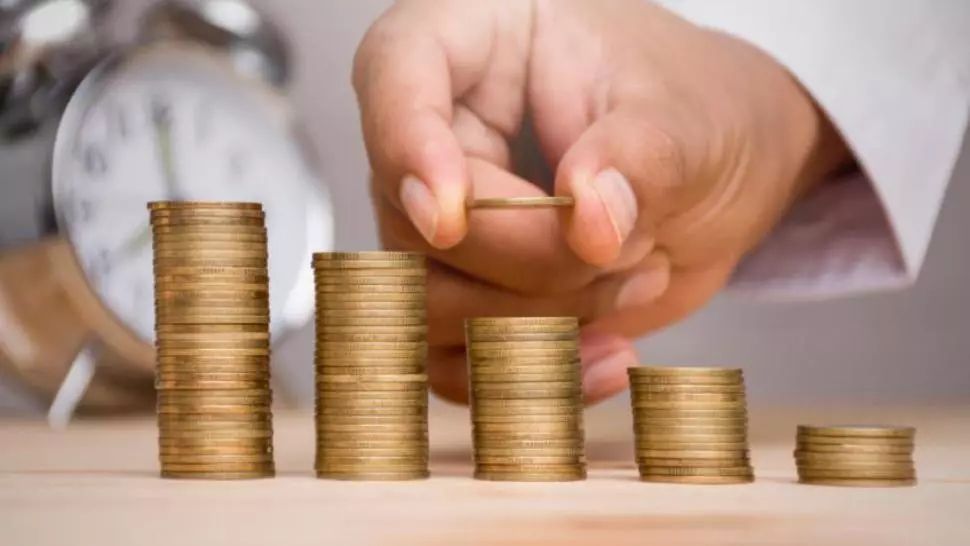 Voiculescu: Criza economică declanșată de pandemia de Coronavirus se anunță mai dură decât cea din 2007-2008