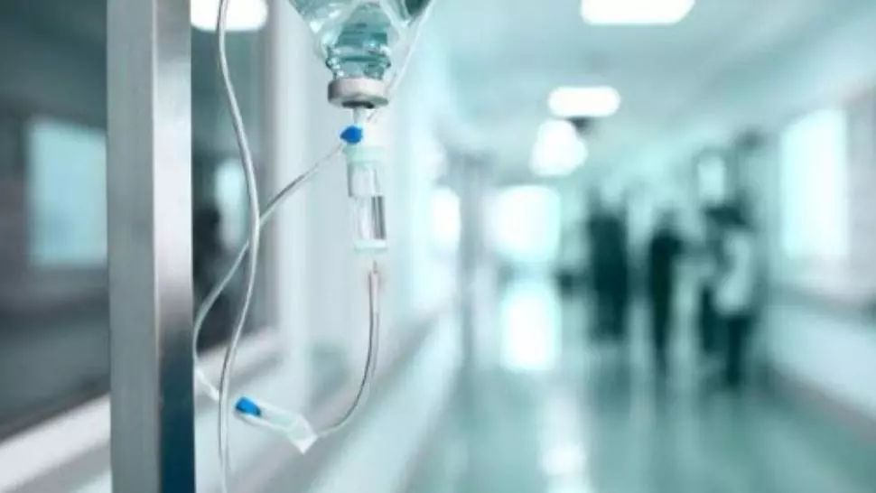 spital