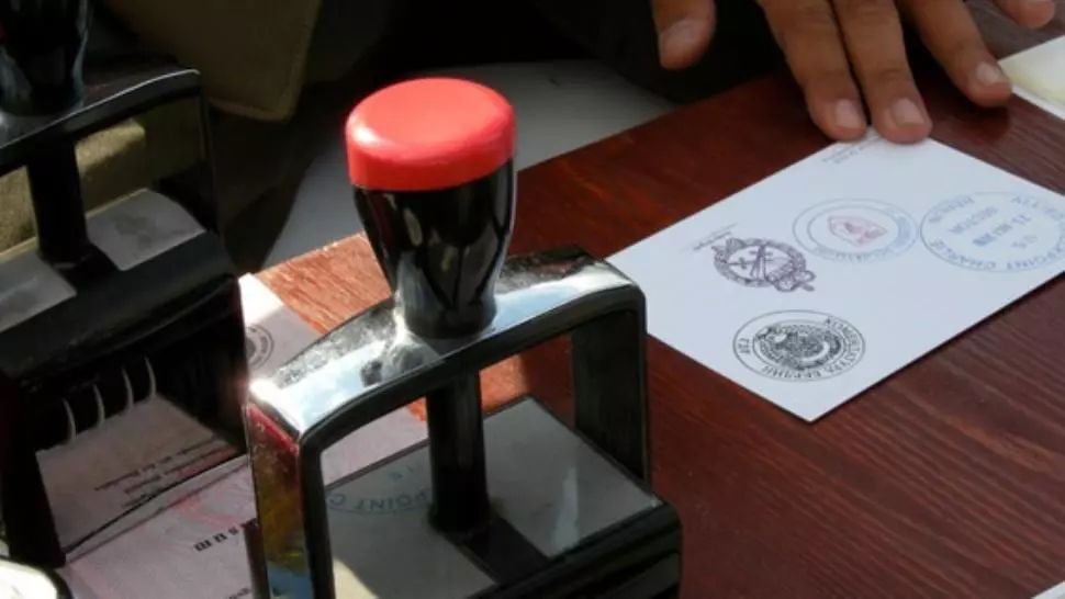 Datele propuse pentru ALEGERILE LOCALE: 27 septembrie sau 4 octombrie