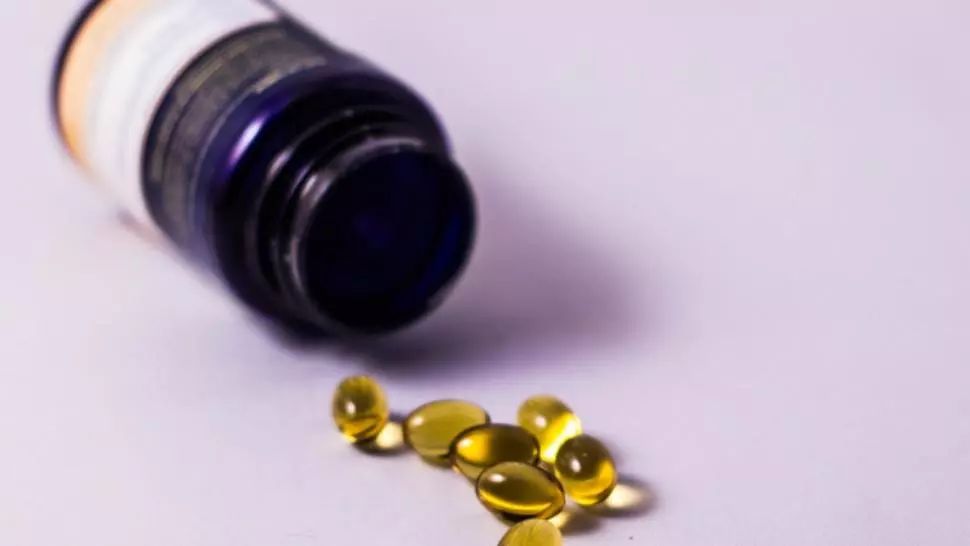 5 motive pentru care ar trebui să folosești suplimente alimentare (P)