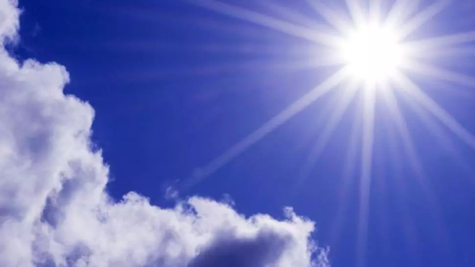 Vremea 12 martie 2020 - Temperaturile încep să crească