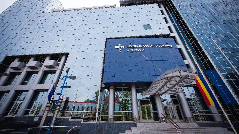 Suport cibernetic pentru antreprenori în telemuncă (P)