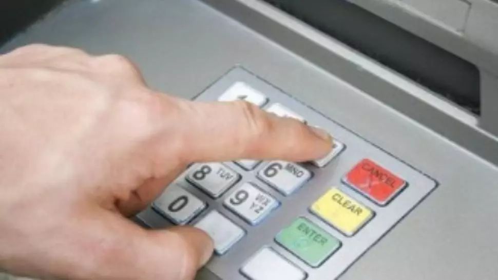 SPĂRGĂTORII DE BANCOMATE, ARESTAȚI PREVENTIV 
