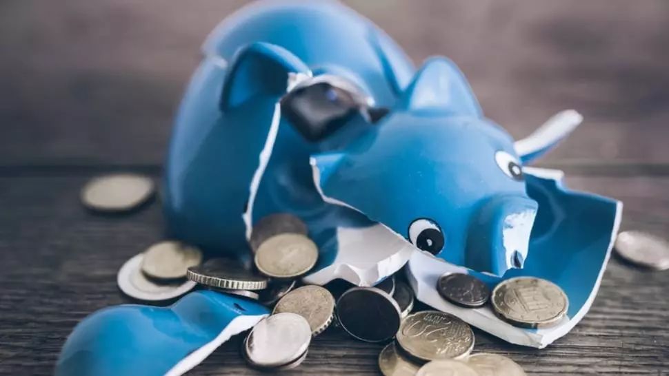 Horoscop financiar 13-19 aprilie. Zodia care ajunge la fundul sacului
