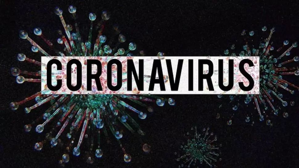 coronavirus