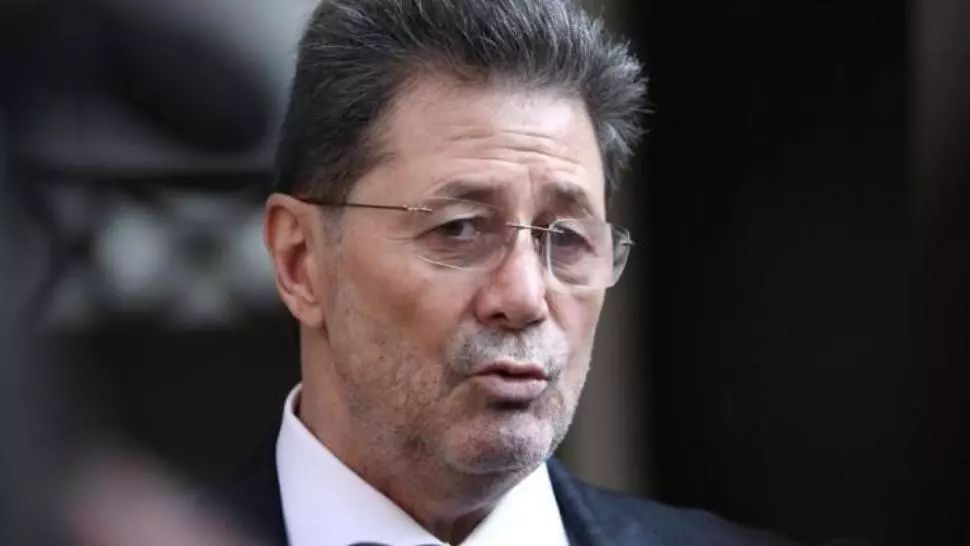 Cornel Dinu, declarații ȘOC la 36 de ani de la cea mai mare performanță a lui Dinamo: ”Am dus gențile cu bani”
