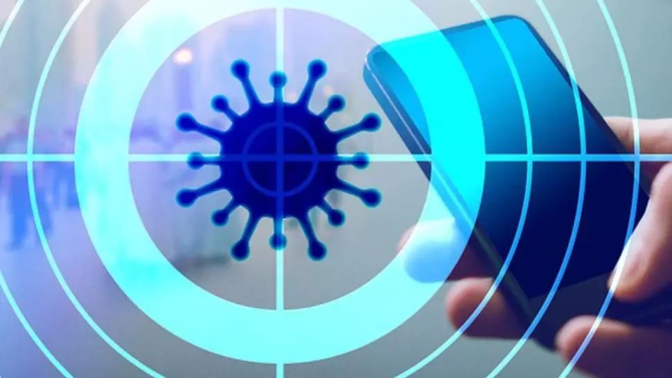 coronavirus Foto: Pixabay.com