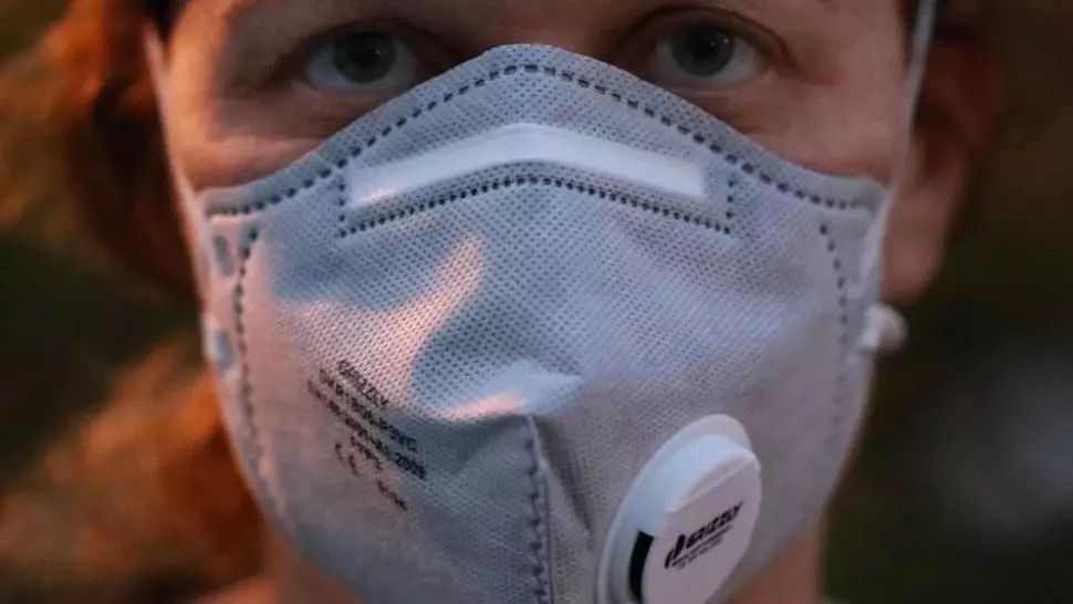 Coronavirus Romania Update