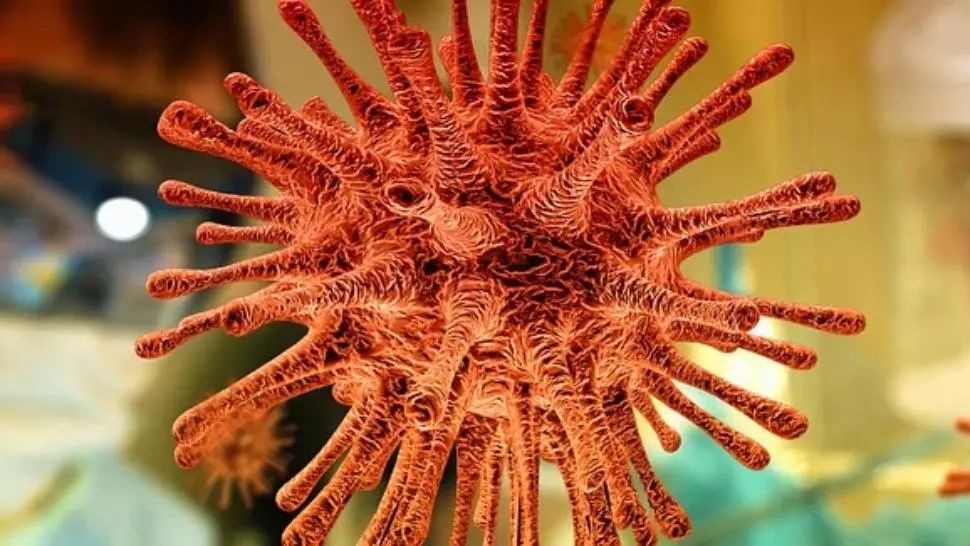 coornavirus efecte secundare