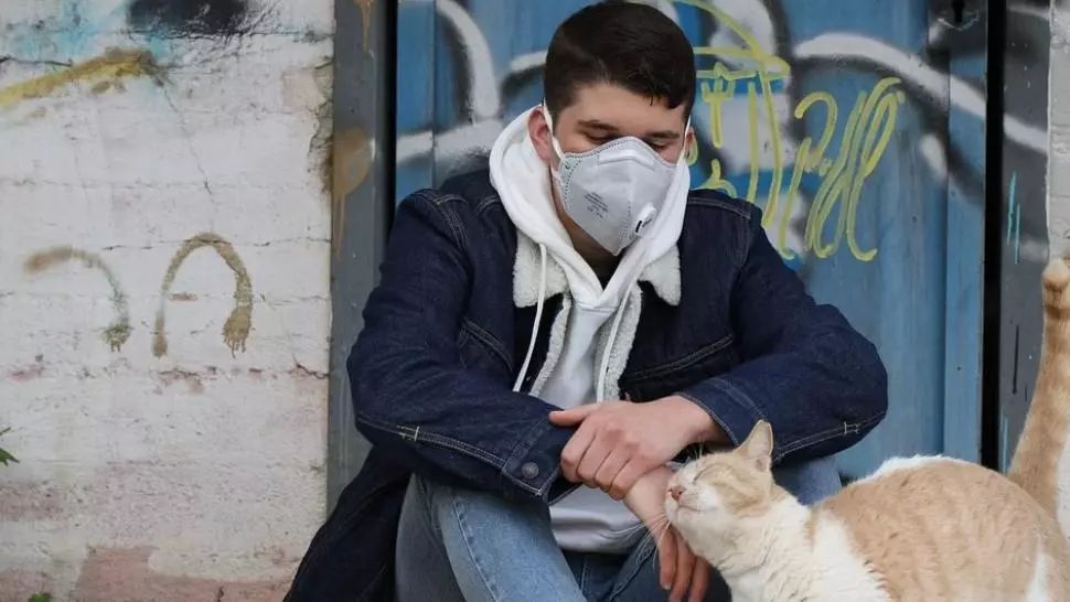 Autoritățile anunță noul bilanț al infecțiilor cu coronavirus din România