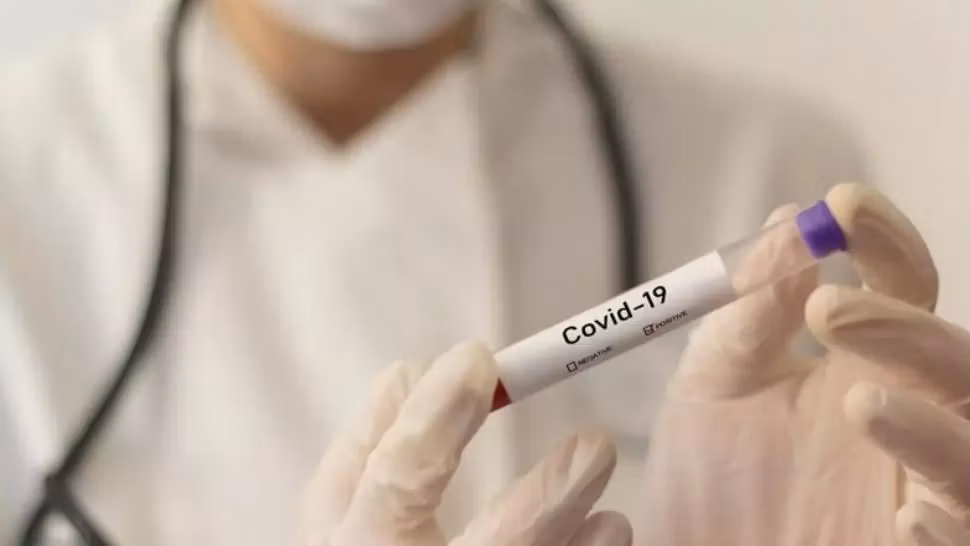  Coronavirus: Doi pacienţi externaţi negativ, repozitivaţi după 12 zile de la externare 