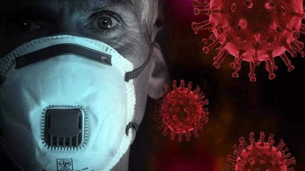 Autoritățile anunță un NOU BILANȚ al infecțiilor cu coronavirus