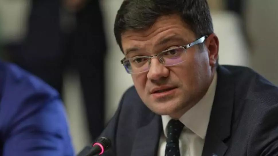 Costel Alexe DENUNȚĂ o campanie de fake news privind TĂIEREA PĂDURILOR: ”Poți fi acuzat de cinism, de ticăloșie”