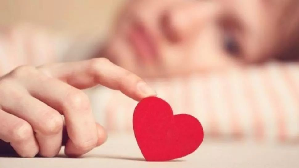 De ce sunt înșelate femeile, în funcție de zodie