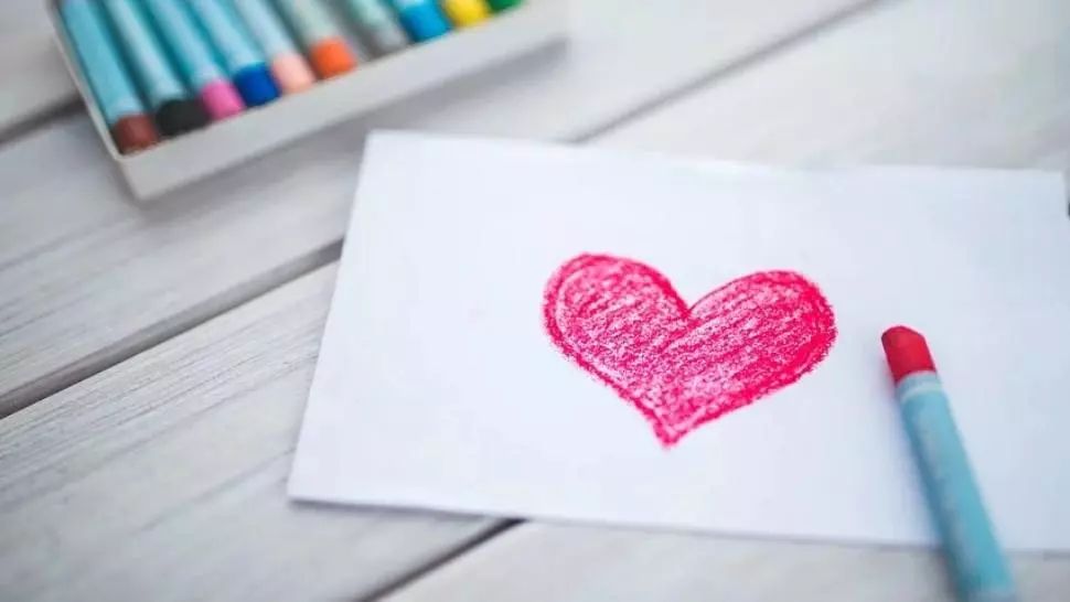 Cum îți dai seama cine se îndrăgostește de tine în funcție de zodie