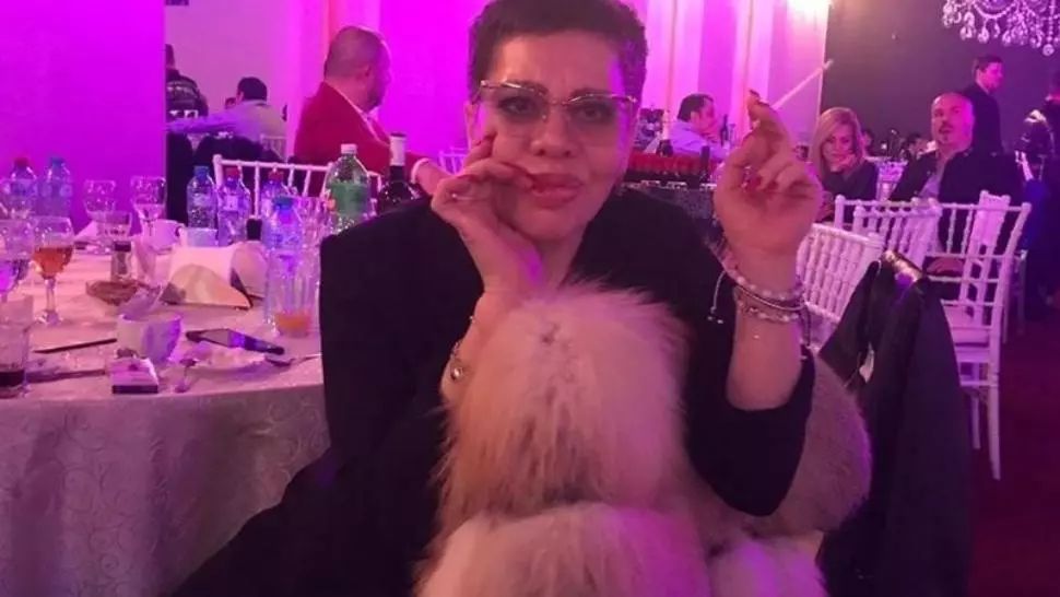 Profitorii coronacrizei. "Protejata" lui Vanghelie, contracte de 1,1 milioane lei în 2 săptămâni 