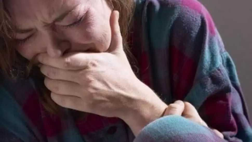 Femei agresate sexual și tâlhărite, în Capitală - Atacatorul a fost prins de polițiști