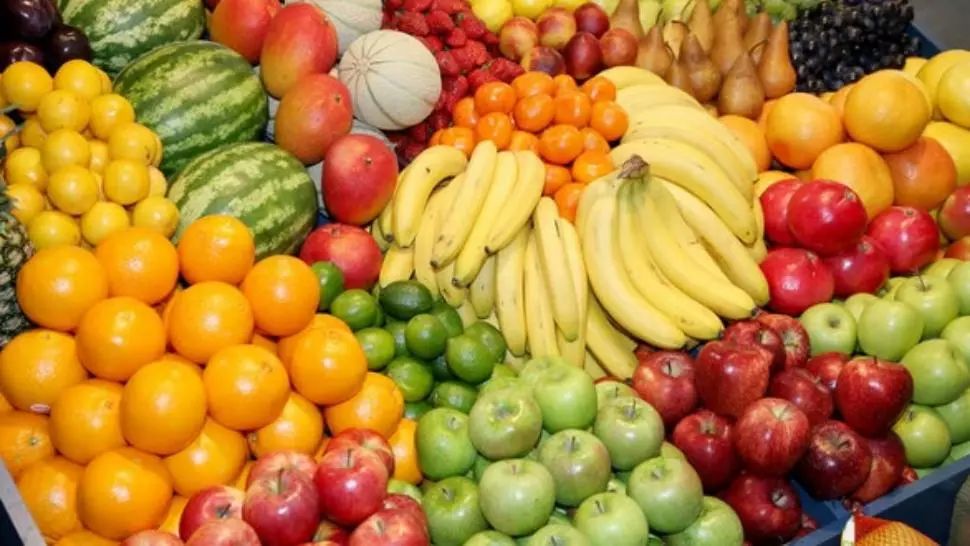 Fructele care pot ameliora simptomele afecţiunilor pulmonare cronice