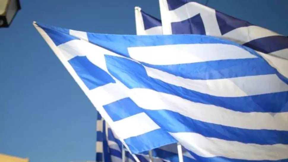 Grecia menține restricțiile până după sărbători