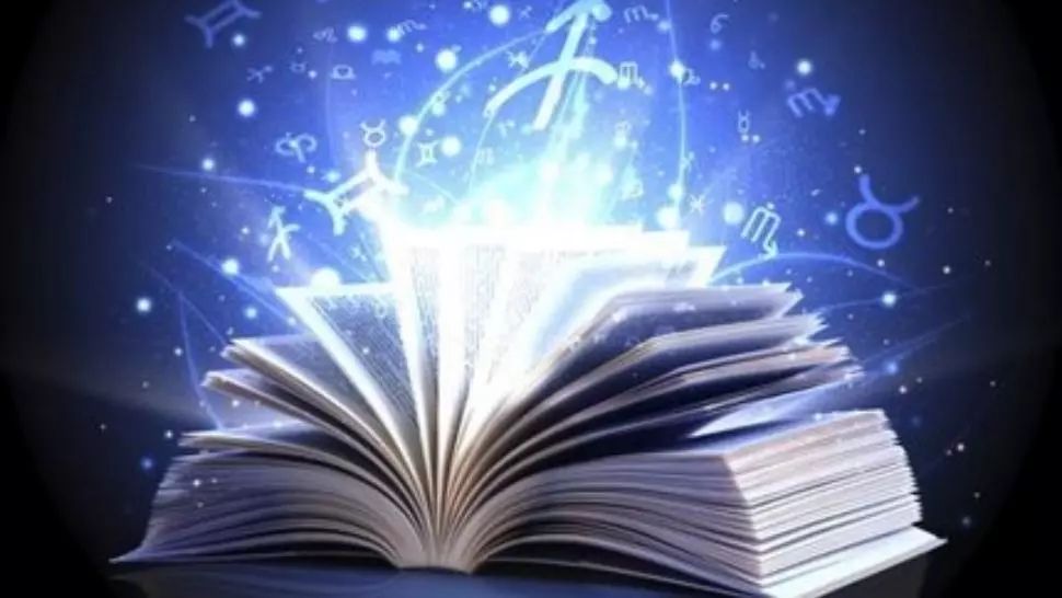 6 zodii își schimbă viața de Paște. Transformări radicale de destin