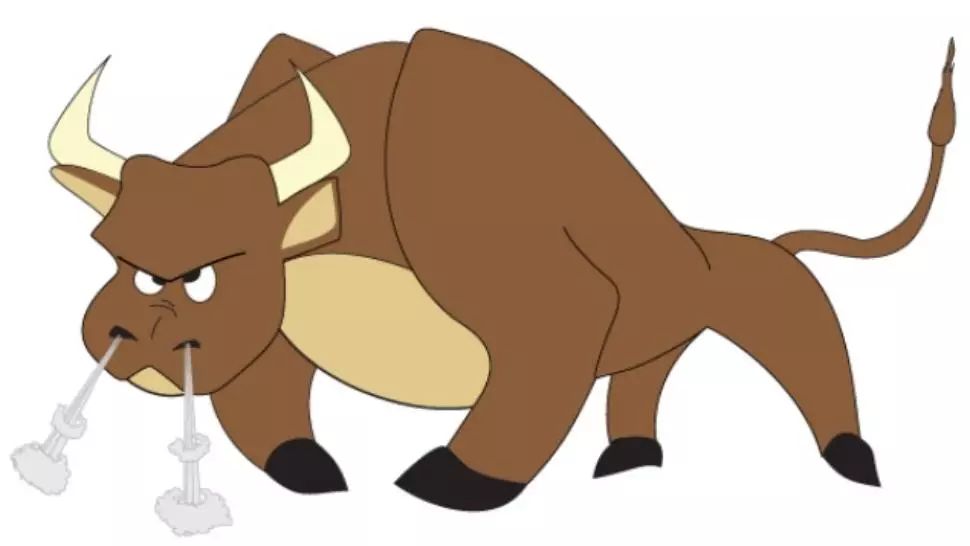 La ce se gândește, de fapt, când este cu tine, în funcție de zodie