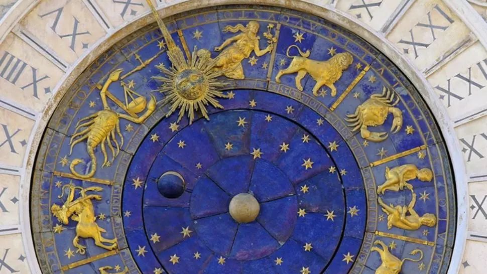 Careul cumpenelor. 5 zodii vor fi puse la grele încercări în următoarele patru zile