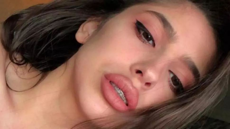 Pasiunea lui Florinel Coman pe care și iubita lui o înțelege: “Nu poți face nimic”