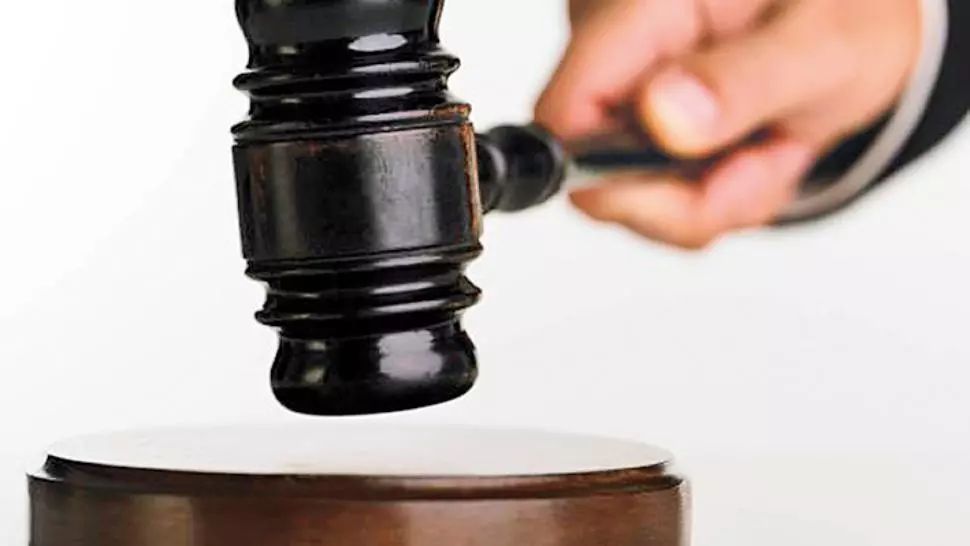 Ucigaşul jurnalistului slovac Jan Kuciak, 23 de ani de închisoare