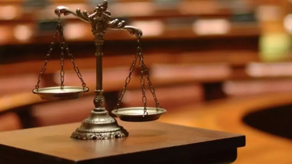 Parchetul General, avertisment după decizia CCR privind prescripția faptelor