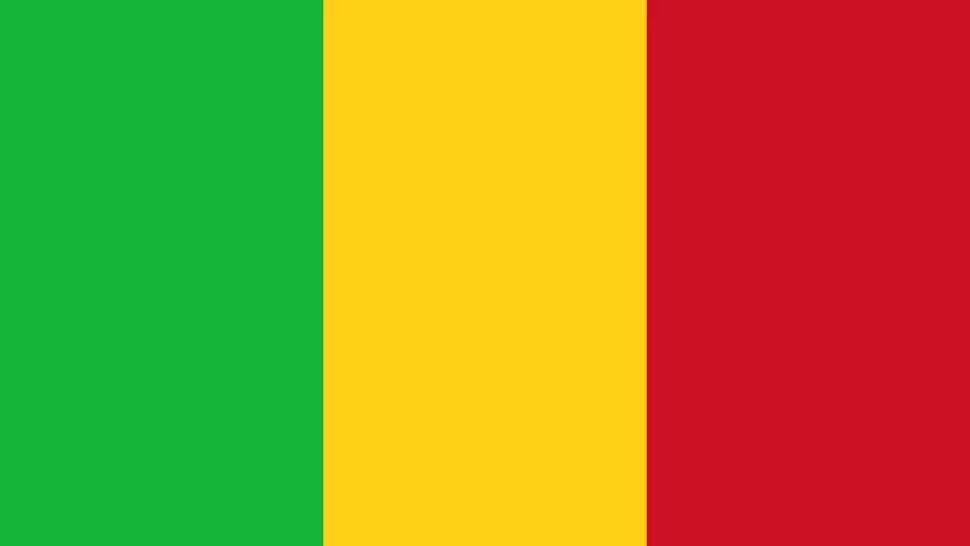 mali atacuri teroriste