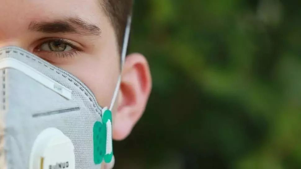 CORONAVIRUS: Peste 180.000 de morți în întreaga lume. Cea mai AFECTATĂ zonă