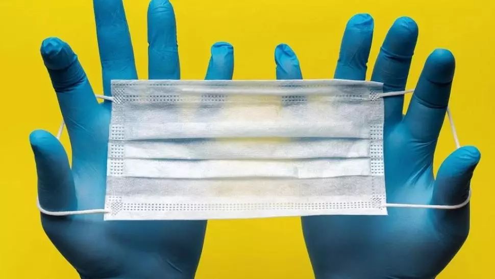 Pedeapsă inedită în Indonezia pentru refuzul de a purta mască