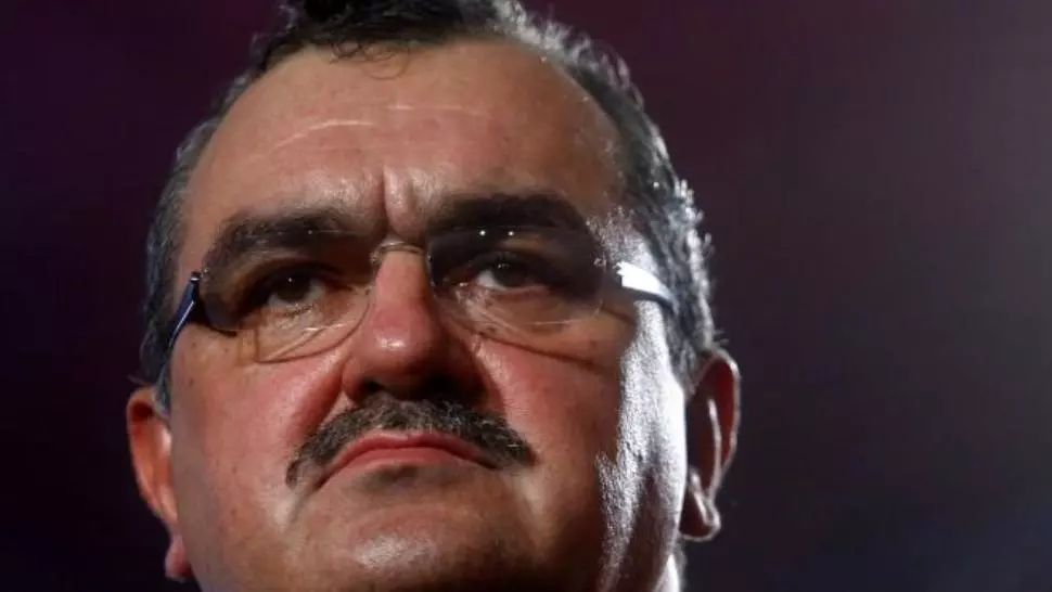 Miron Mitrea recomandă PSD să-și scoată în față profesioniștii