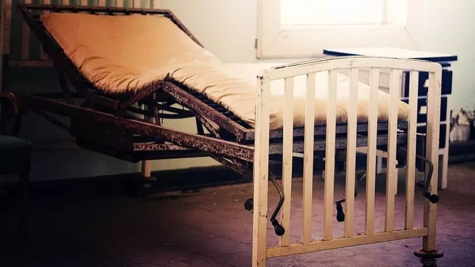 Costi Rogozanu: De ce plâng spitalele? Amendă în loc de mască / Foto: Arhiva