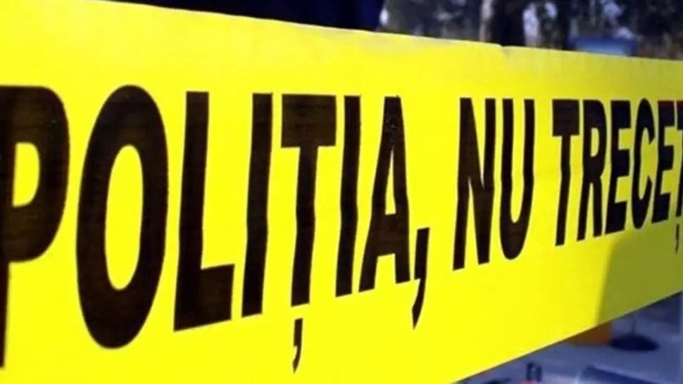 Tragedie, la Arad: copil de 10 ani, ucis de propria mamă. Femeia ar fi încercat să se sinucidă