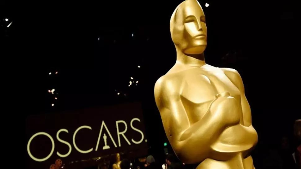 Premiile Oscar