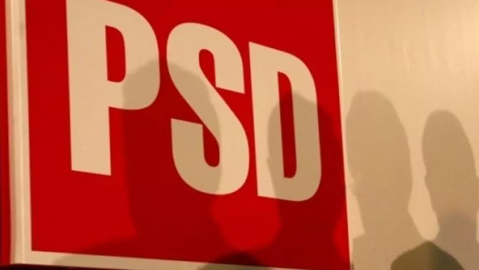 Șoc în PSD, un nume greu a demisionat înainte de congres. Un partid slab, pe cale să devină insignifiant