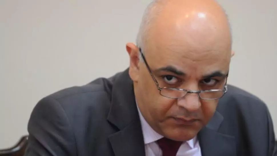 Arafat, semnal de alarmă: Cazurile de coronavirus în România ar putea crește ALARMANT