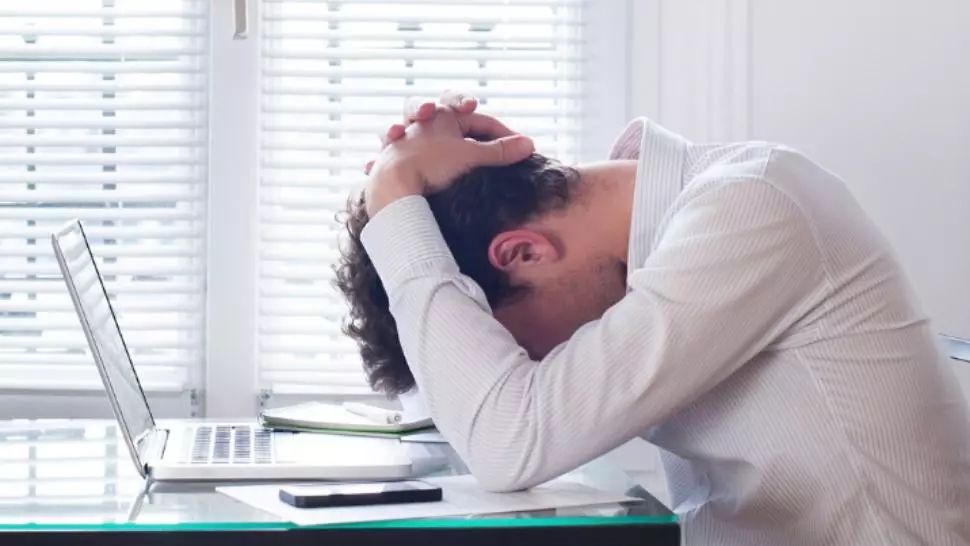 Decizia ICCJ este obligatorie din momentul publicării in M.O.