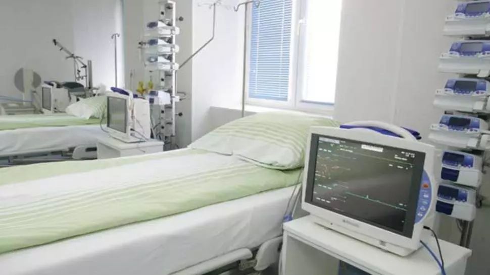 Se face Spital Regional la Craiova! Turcan: ”Este un proiect care se lasă așteptat de mai bine de opt ani”