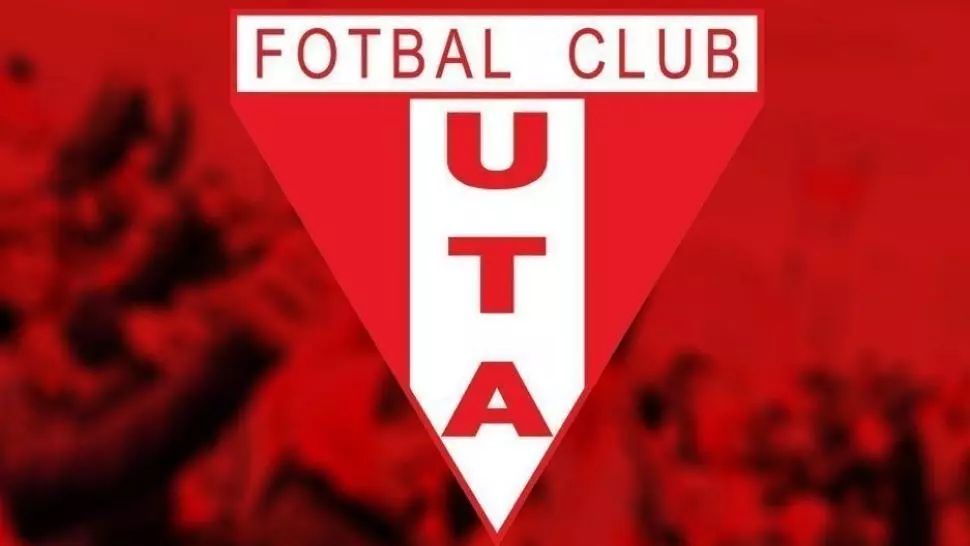 VIDEO | Sărbătoare pentru fanii celor de la UTA! Evenimentul special de care au parte astăzi