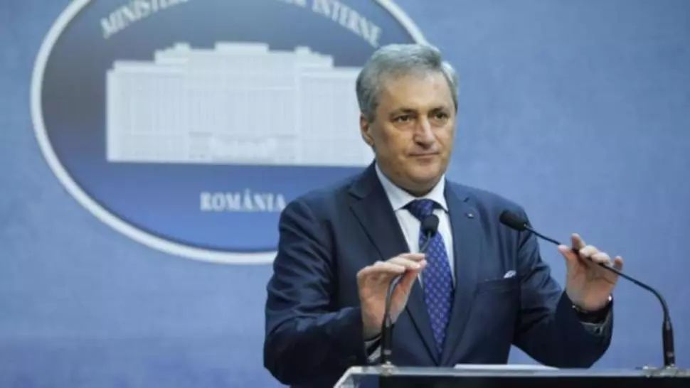 Marcel Vela, despre relaxarea măsurilor: Sunt vești bune