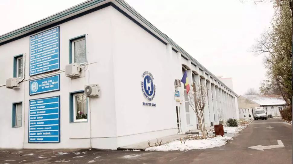 Asimptomaticii, externați din spitale conform noului Ordin de ministru semnat de Nelu Tătaru