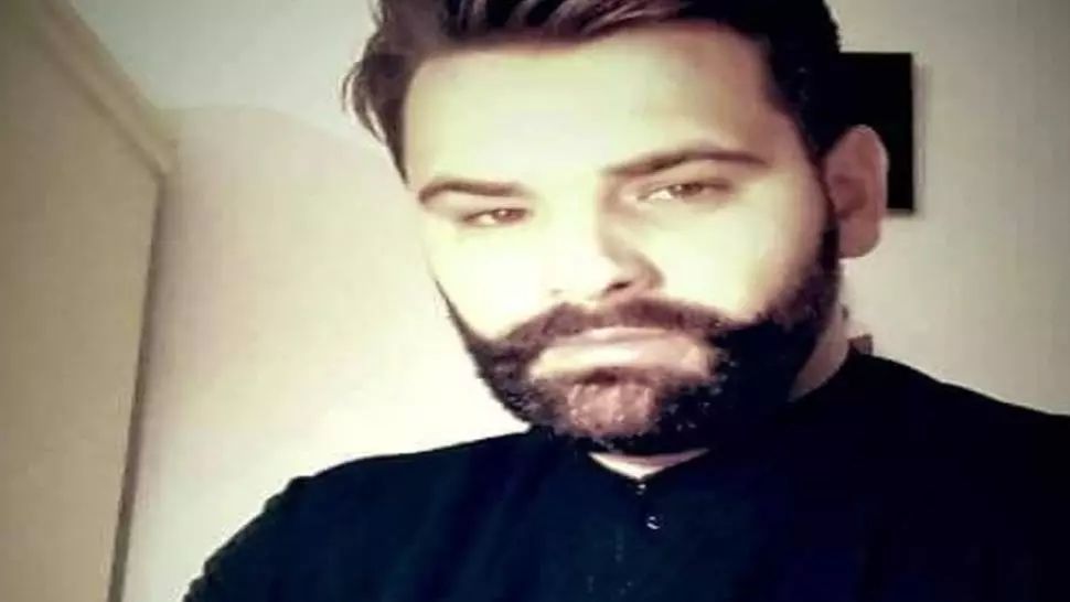 Preot de la sat: „Jumătate dintre copiii care merg la școală nu au curent, 99% nu au internet. La ce să își încarce tabletele? La soare?”