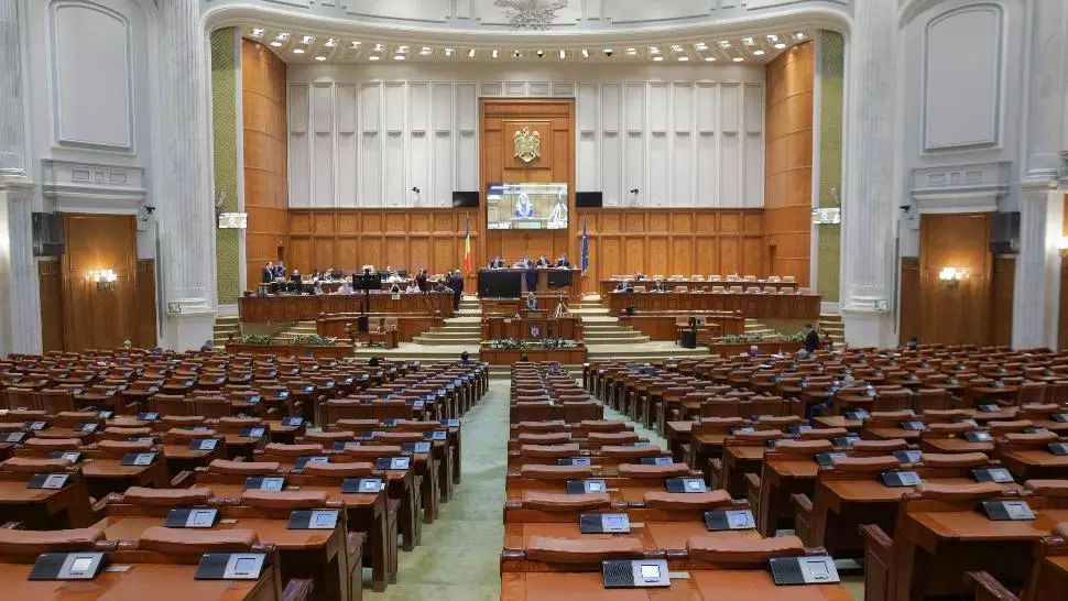 Starea de alertă, votată, astăzi, în Parlament. Ce modificări se pregătesc