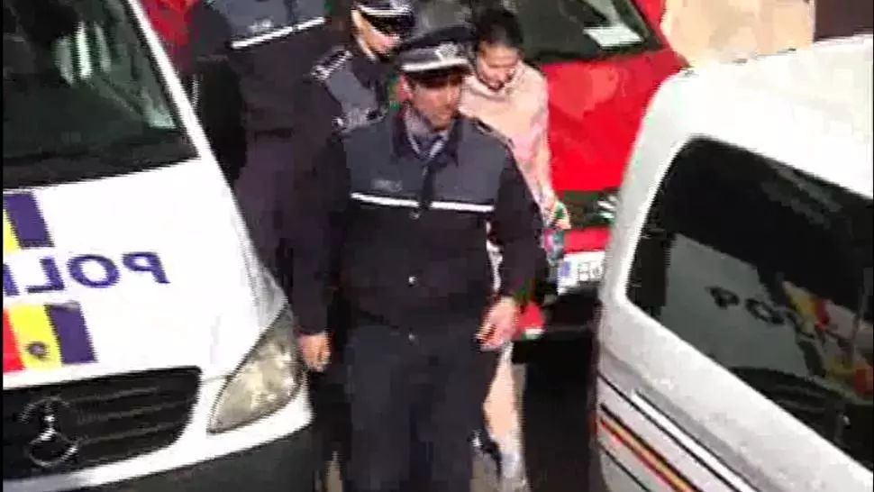 Sorina Pintea, în fața judecătorilor. DNA renunță la acuzațiile pentru mituitori, spun surse apropiate anchetei