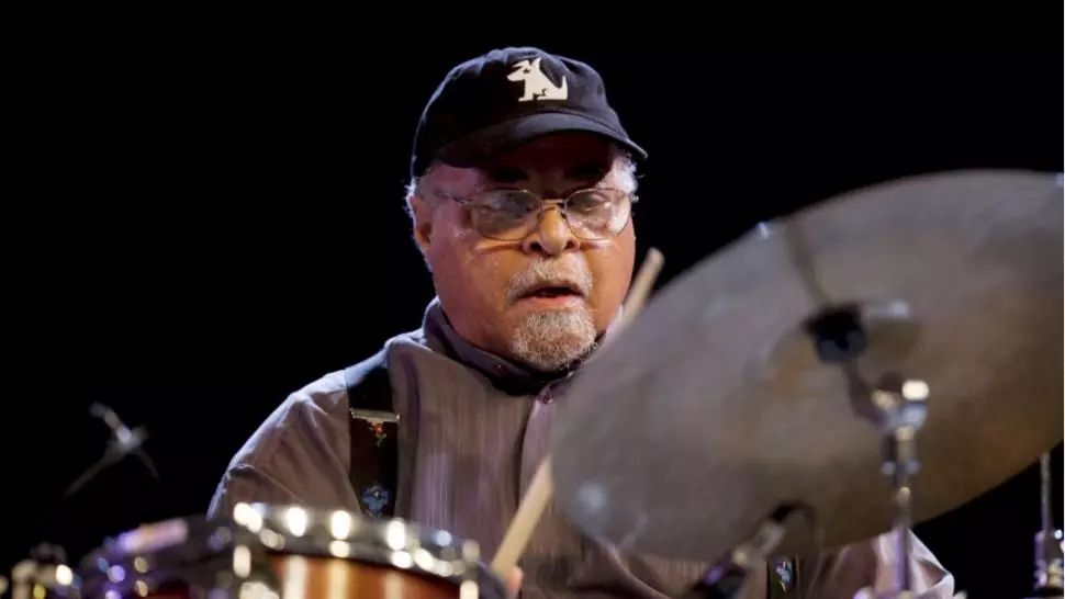 jimmy cobb