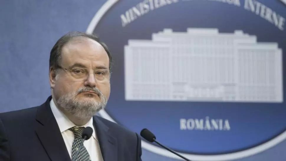 Horațiu Moldovan